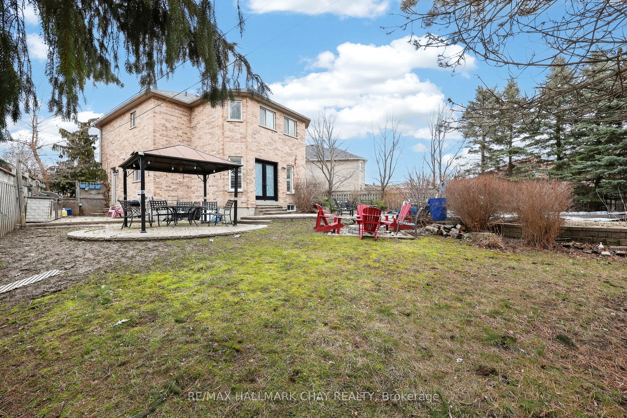 Additional image 6 of 19 Smith Street, New Tecumseth, ON, L9R 1Z0