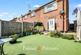 Additional image 12 of Orchard Road, Essex CM9