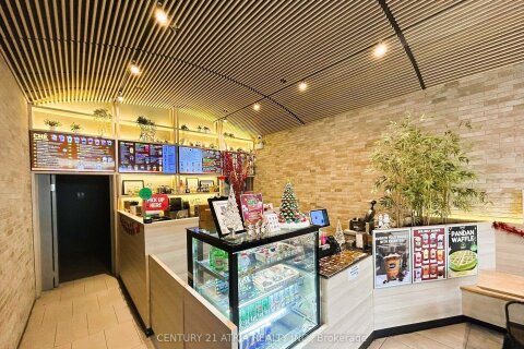 Additional image 8 of 70-3175 Rutherford Road, Vaughan, ON, L4K 5Y6