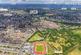 Additional image 11 of Eldon Park, London