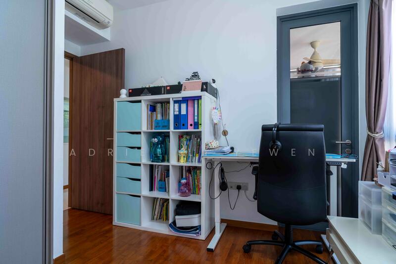 Additional image 9 of 32 Flora Drive