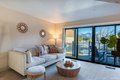497 Tahoe Keys Blvd Apt 30, South Lake Tahoe, CA, 96150