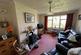 Additional image 10 of Nutwell Road, Weston-super-Mare BS22