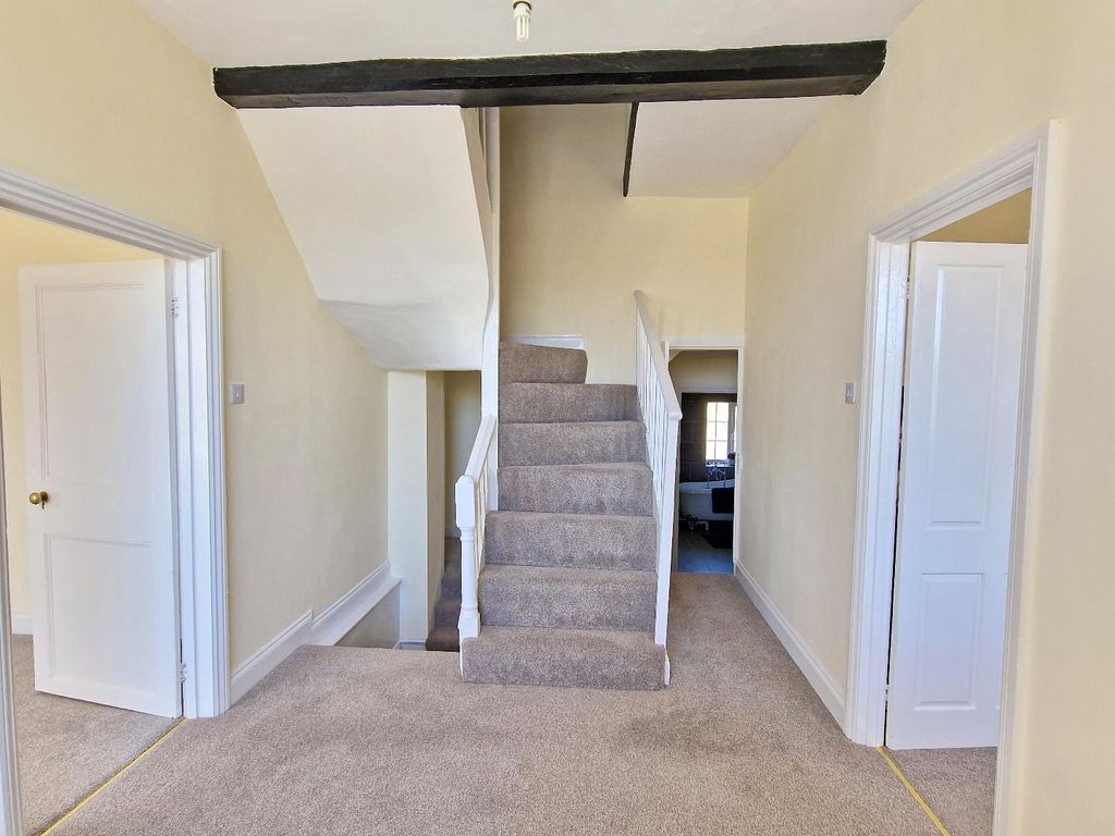 Additional image 14 of 6 bed detached house for saleFringford Road, Caversfield, Bicester OX27