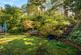 Denfield, Dorking, Surrey, RH4 photo 4