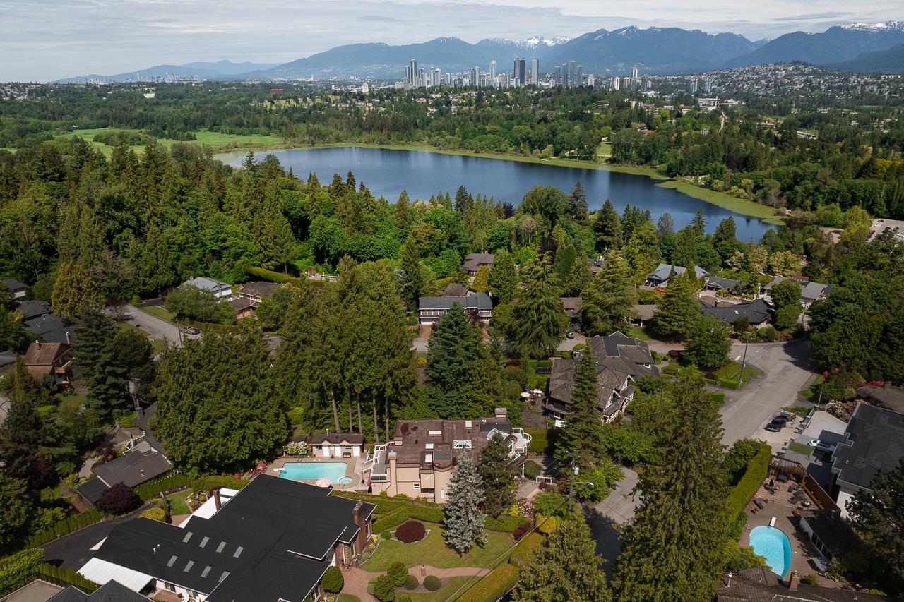 Additional image 6 of 5809 Sperling Avenue, Burnaby, BC, V5E 2T6