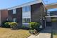 Alder Grove, Lytham