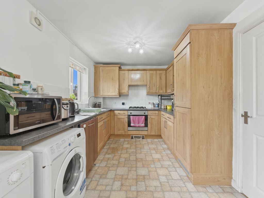 Additional image 3 of 3 bed semi-detached house for saleArgosy Way, Newport NP19