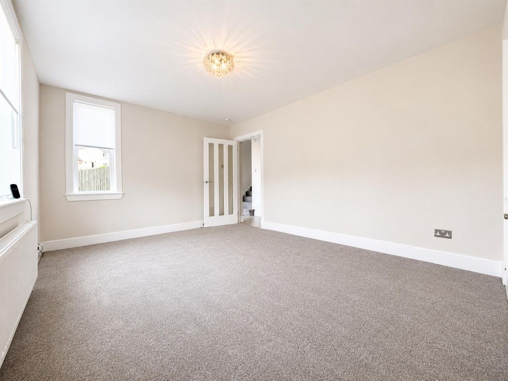 Additional image 3 of 2 bed semi-detached house for saleEast Avenue, Uddingston, Glasgow G71