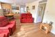 Additional image 4 of Brook Furlong, Bembridge, Isle of Wight, PO35 5QR