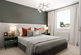 Additional image 9 of Plot 67, The Brampton at Regency Meadows, Caspian Crescent, Scartho Top DN33