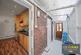 Additional image 9 of Newquay Avenue, Stafford ST17