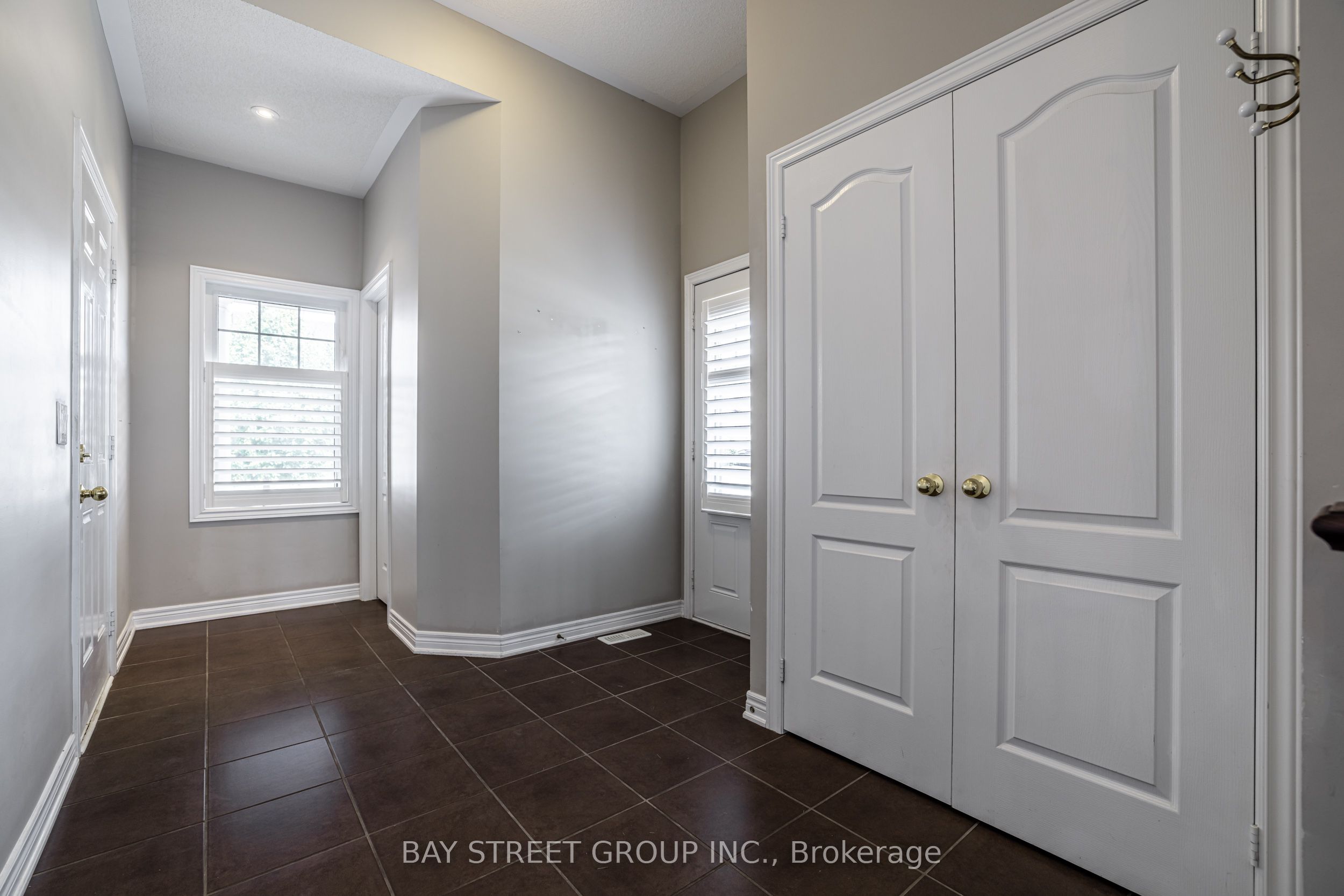 Additional image 6 of 4 Courtland Crescent, East Gwillimbury, ON, L9N 0B2