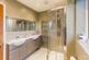 Additional image 21 of Clarkes Lane, Wilburton, Ely, Cambridgeshire