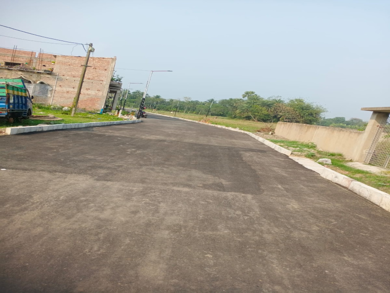 Additional image 2 of Rasapunja, Kolkata