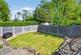 Additional image 31 of Green Hill Road, Armley, Leeds