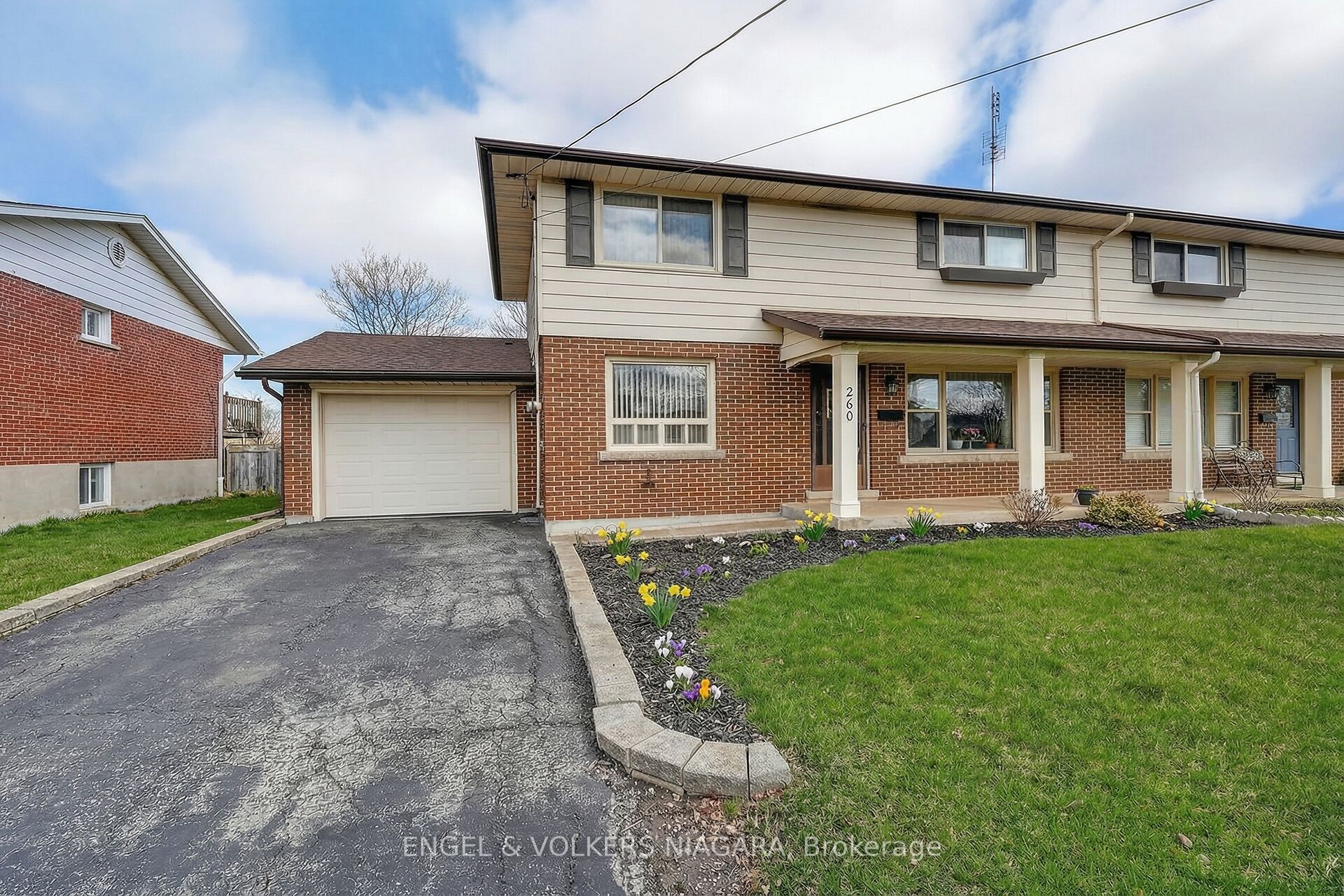 Additional image 2 of 260 St. Paul Street W, St. Catharines, ON, L2S 2E7