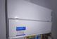 Additional image 13 of Brettenham Avenue, Middlesbrough TS4