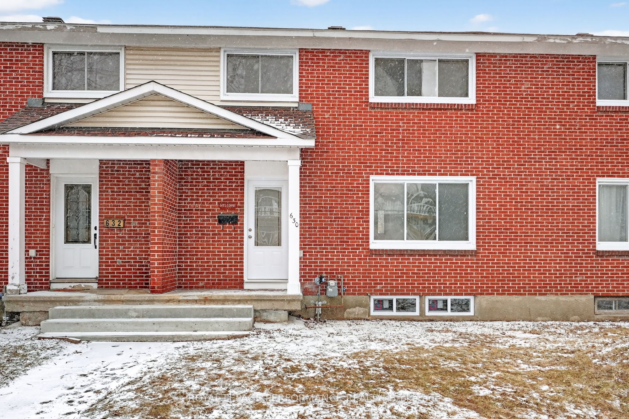 Additional image 3 of 630 Borthwick Avenue, Ottawa, ON, K1K 2L9