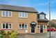 Bantock Close, Browns Wood, Milton Keynes