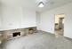 Additional image 2 of New Street, Royston, Barnsley, S71 4RB