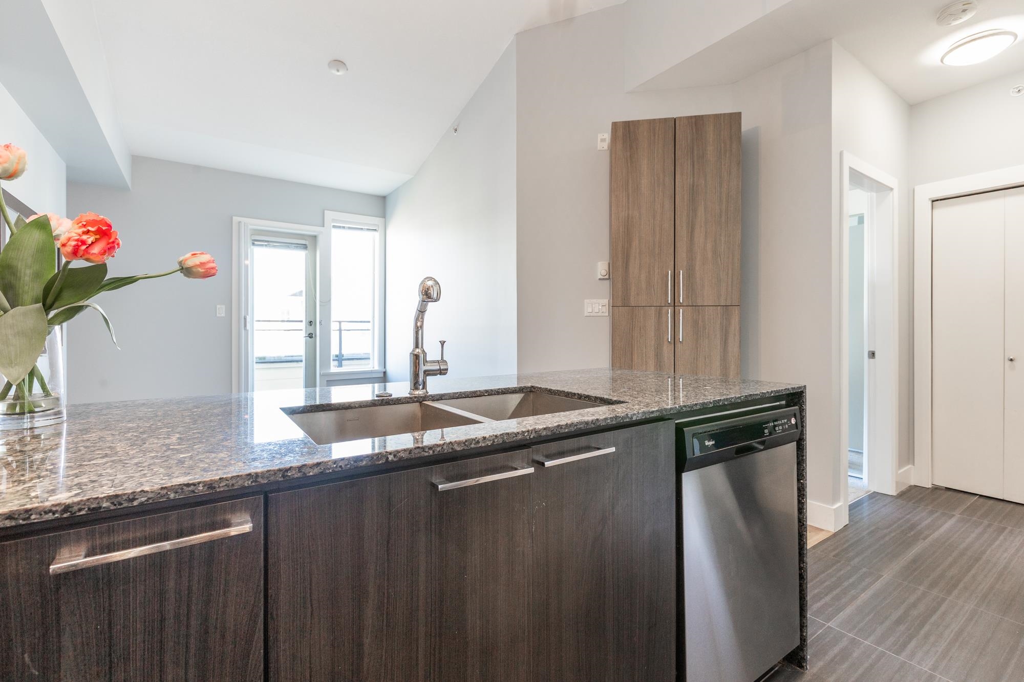 Additional image 6 of B401-20211 66 Avenue, Langley, BC, V2Y 0L4