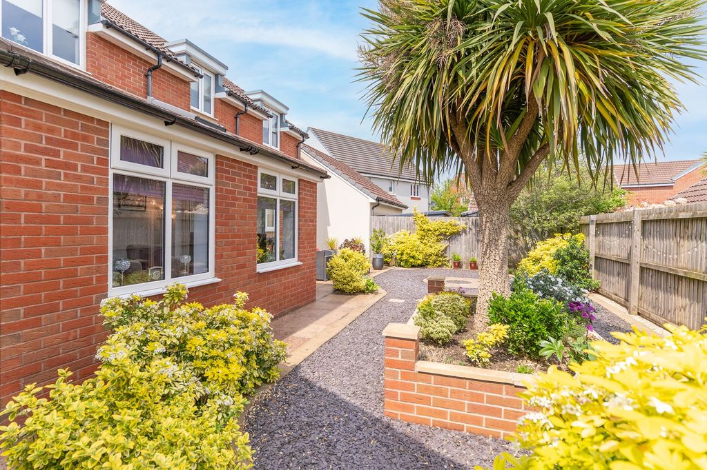 Additional image 34 of 4 bed detached house for saleBridling Crescent, Newport NP19