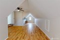 Additional image 17 of 958 Abbott Rd, Walla Walla, WA, 99362