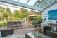 Additional image 3 of Barnet Road, Arkley, EN5