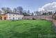 Additional image 19 of Thorndon Park, Ingrave, CM13