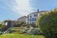 Additional image 26 of Farm Road, Weston-Super-Mare