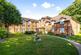 Additional image 11 of Rosemary Lane, Horley RH6