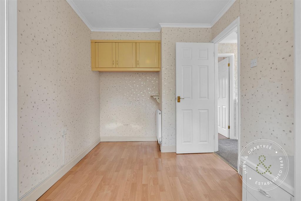 Additional image 19 of 2 bed semi-detached house for saleComfrey Close, St. Mellons, Cardiff CF3