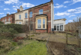 Lidgett Lane, Garforth, West Yorkshire, LS25