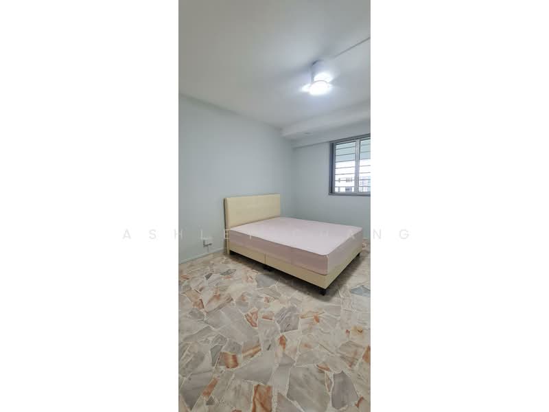 103 Serangoon North Avenue 1 photo 5