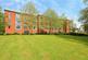 Additional image 6 of Rothesay Gardens, Wolverhampton, West Midlands, WV4