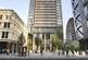 Additional image 16 of One Bishopsgate Plaza, 80 Houndsditch, London, EC3A