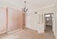 Additional image 6 of Ambler Street, Castleford
