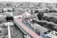 Additional image 29 of Woodside Avenue, Wistaston, CW2