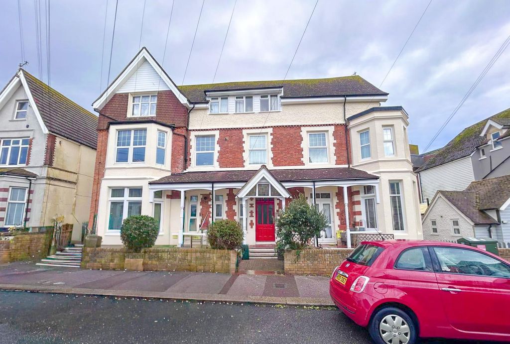 Additional image 14 of 2 bed flat for saleEversley Road, Bexhill TN40
