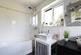 Additional image 9 of Winton Road, Orpington, Kent, BR6