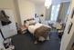 Additional image 14 of Estcourt Avenue, Leeds
