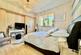 Additional image 9 of Ludlow Avenue, South Luton, Luton, Bedfordshire, LU1 3RW