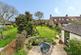 Additional image 38 of High Street, Haddenham, Cambridgeshire, CB6
