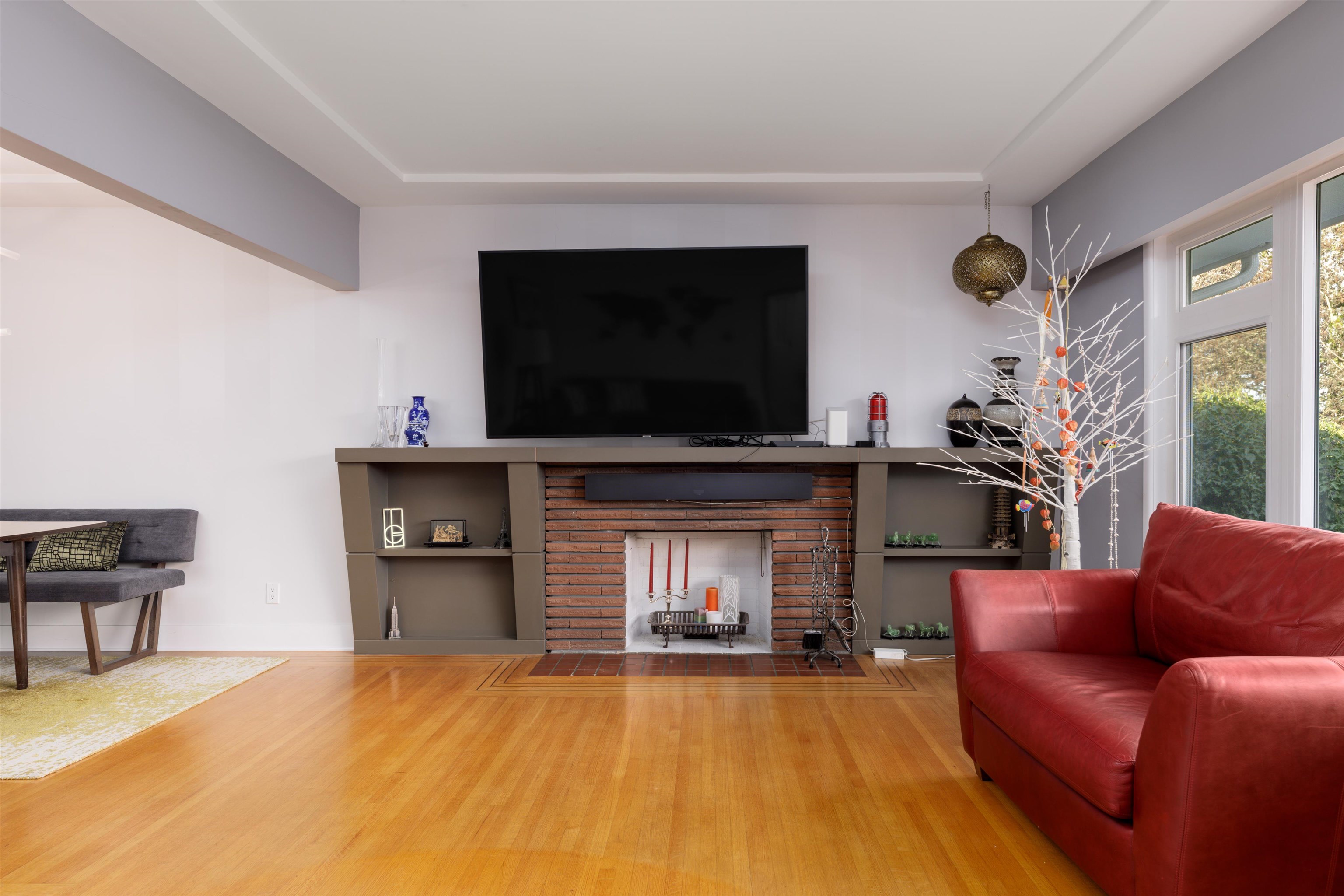 Additional image 4 of 5935 Prince Albert Street, Vancouver, BC, V5W 3E2