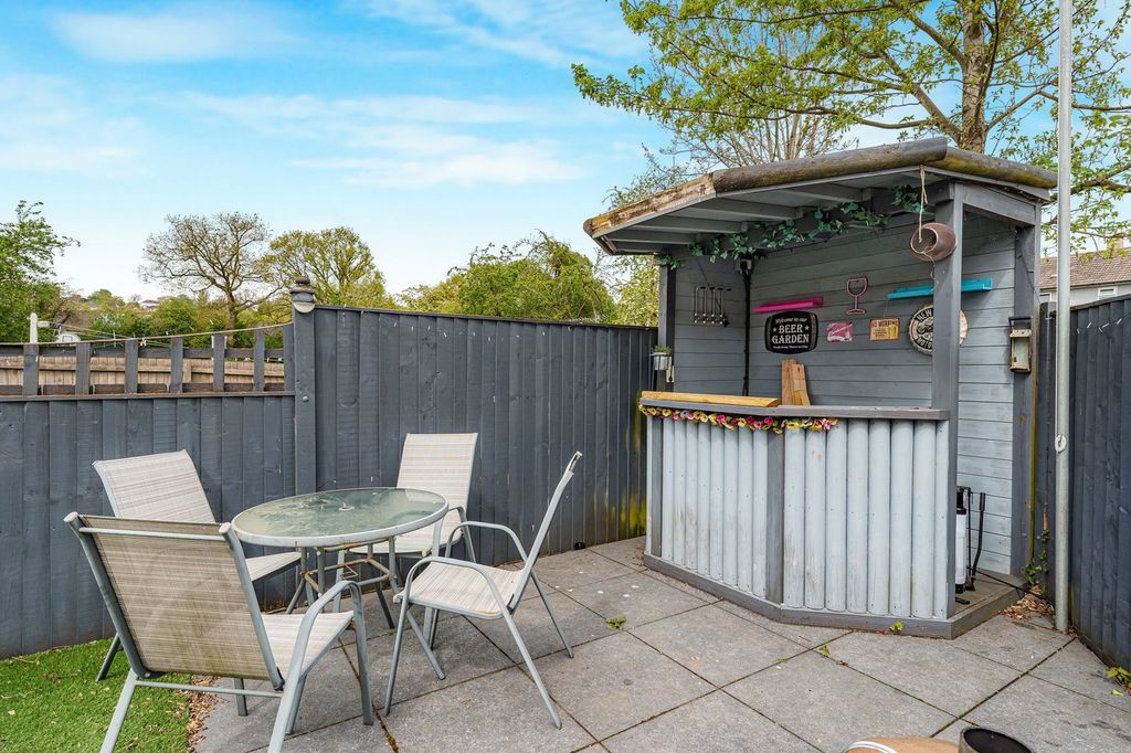 Additional image 25 of 3 bed terraced house for saleDrake Close, Newport NP19