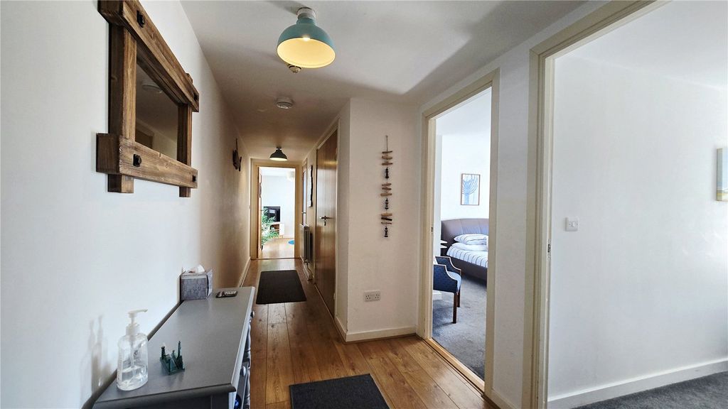 Additional image 17 of 2 bed flat for saleNewry Beach, Holyhead, Isle Of Anglesey LL65