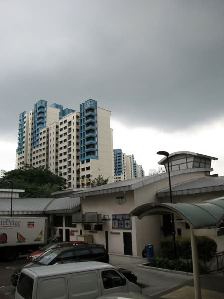 Additional image 14 of 614 Senja Road