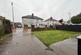 Additional image 20 of PORTLAND PLACE, GRIMSBY