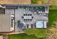 Additional image 4 of Hermon Hill, London, E18